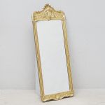1752&nbsp;6419&nbsp;MIRROR